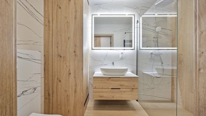 Aleja Myśliwska - II etap - 10