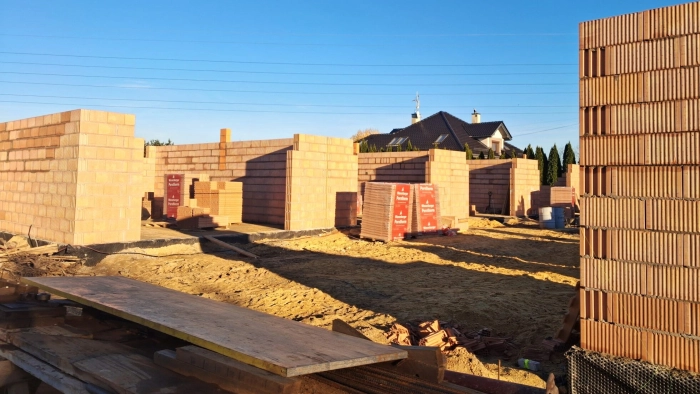 Aleja Myśliwska - 3