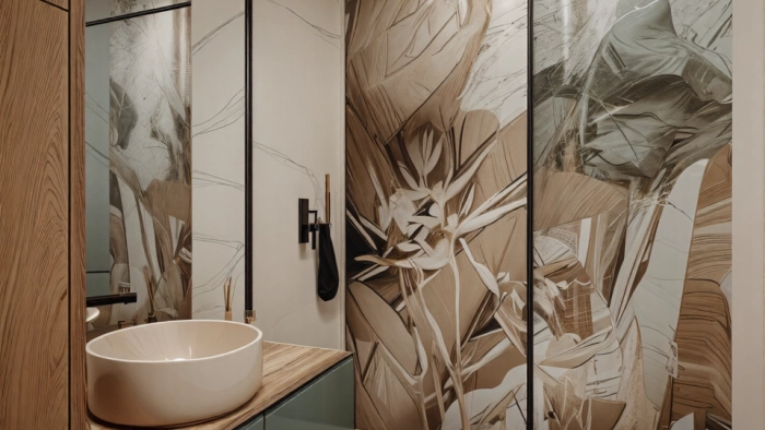 Aleja Myśliwska - 7