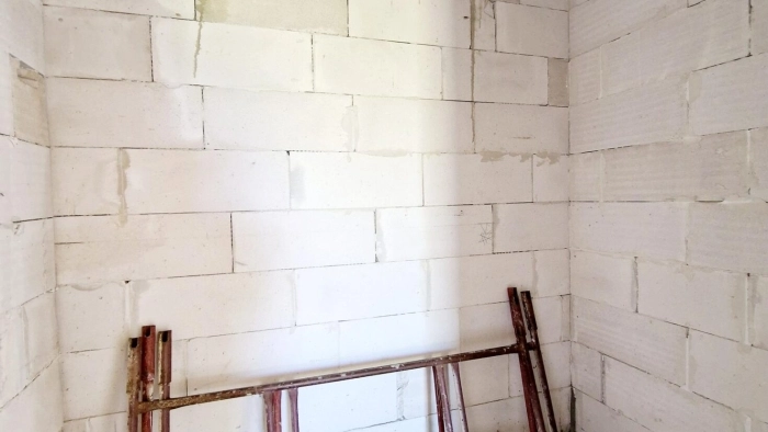 Dom w Malinówkach - 15