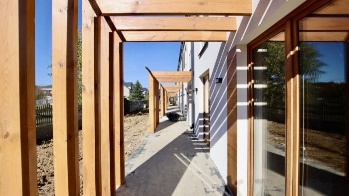 Osiedle Karmelowe - 10