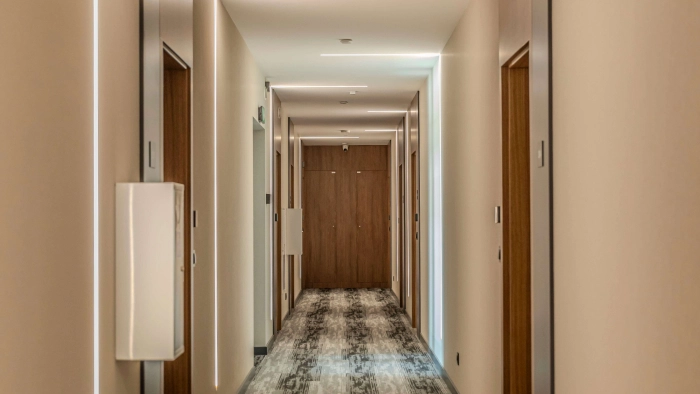 Apartamenty Premium Zaczernie - 3