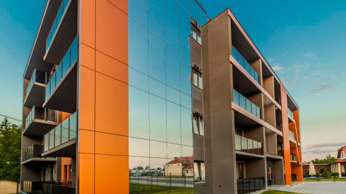 Apartamenty Premium Zaczernie - 6