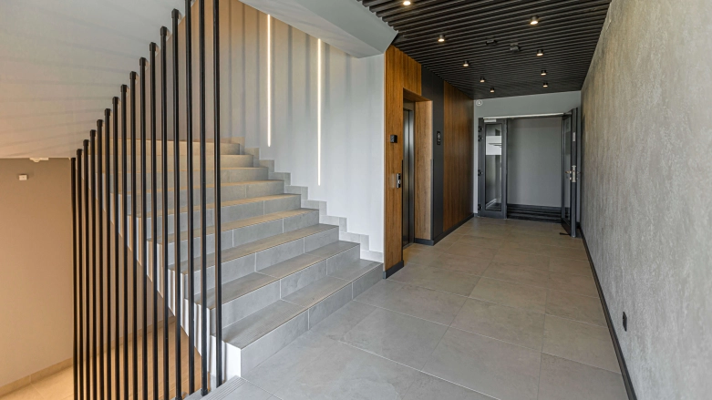 Apartamenty Premium Zaczernie - 2